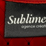 csswinner
