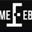 csswinner