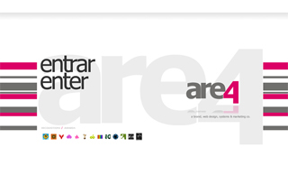 Area 4