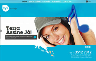 LQDI t.image
