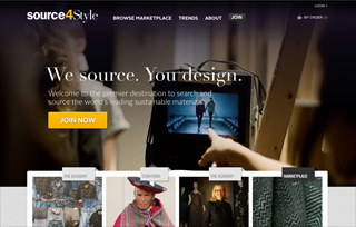 Source4Style