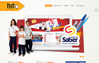 Hit Digital Agency