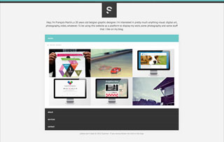 Supview 2012