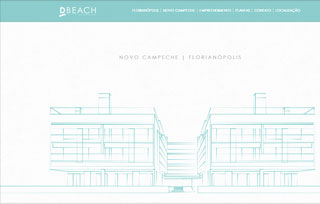 D'Beach