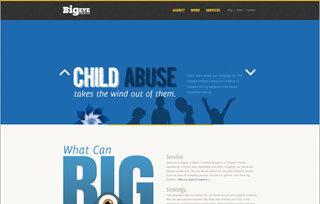 BigEye Creative