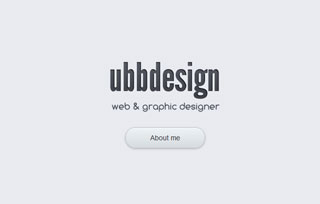 ubbDesign
