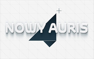 New Auris