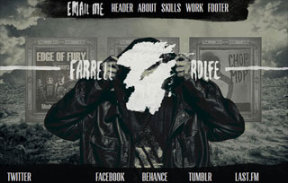 FarrellRolfe.com