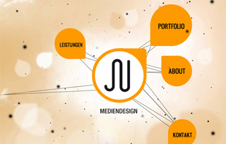 JN Mediendesign