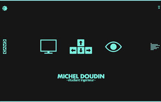 Michel's Portfolio