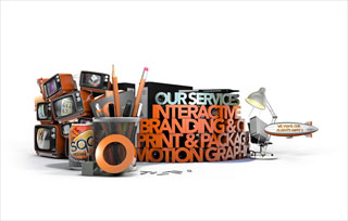 Square Circle Media