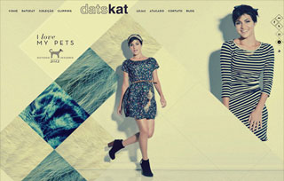 Datskat Inverno 2012