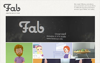 Fab Design