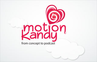 motionKandy