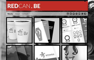 RedCan.Be