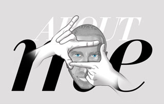 Nikola Vuletic Portfolio