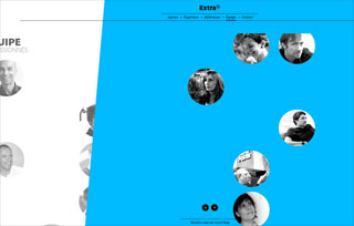 Extra l'Agence