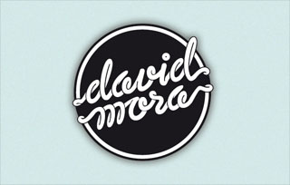 David Mora