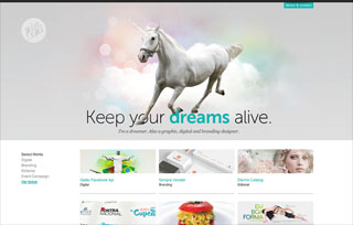www.pinxai.com