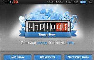 unplugg