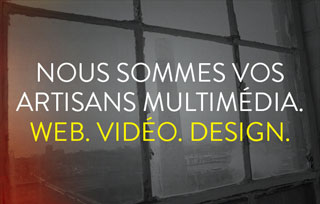 Studio Ombres et Lumières