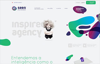 Seen Digital Intelligence