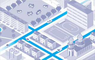 EuroChem Sustainability Report 2011