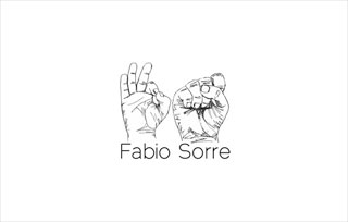 Fabio Sorre aka Fabio Sorrentino