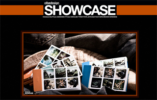 Olbedesign Showcase