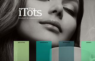 Theitots