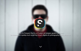 Supview 2013
