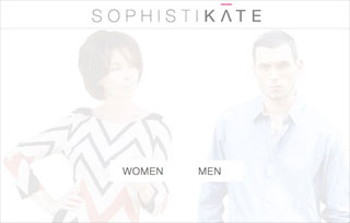 Sophistikate