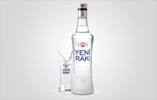 Yeni Rak?
