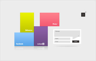 Portafolio