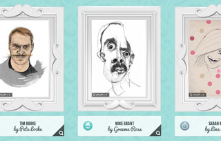 Gallery Of Mo