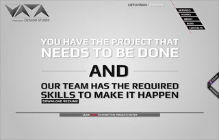 Vata Studio