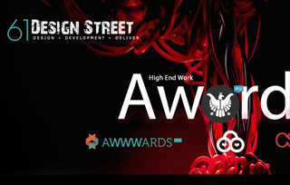 61designstreet