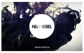 NewRebel Group