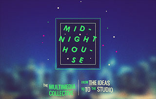 Midnight House