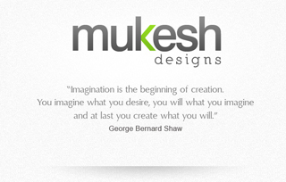 mukeshdesigns