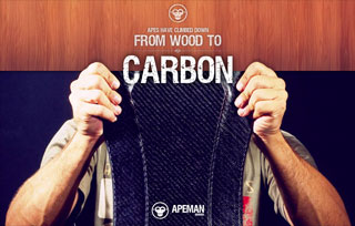 APEMAN boards
