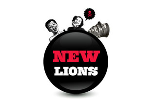Newlions