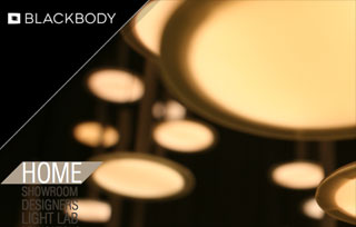BLACKBODY