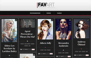FAVART