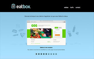 eatbox