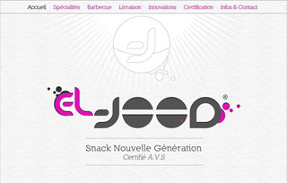 El Jood