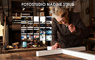 Fotostudio Strub
