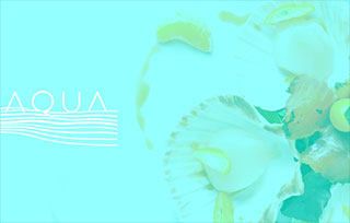 Aqua Restaurant