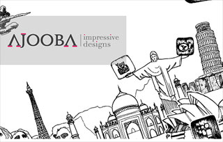 Ajooba