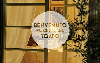 Borgo 27